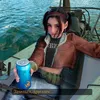 ops_516