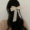 vop_1237