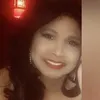 marlenehart1
