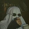 skudush_1