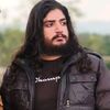 syedshanali_05
