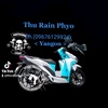 thurainphyo129925