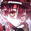notkochichui