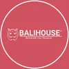 balihousevietnam