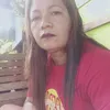 renimarlina094