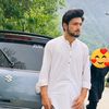 mehranshah081