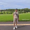 dinhhung2808