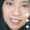 user9052981291358