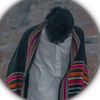 khumar__jani