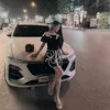 phuongmuc9999
