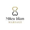 milieuislammariage