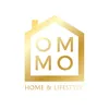 OMMO Home MY