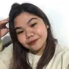 cjmrrandrs