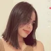 beatrizsads17