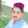 sameerqazi53