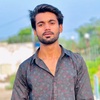 faizan_anxari01