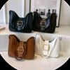 jaweriaonlineshop1234