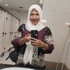 yesti_marsha13