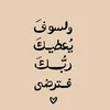 aomeer__21