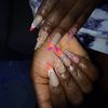 dee_nailed_it18
