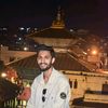 prembhatta617