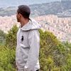 mamaye091