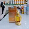 zmfragrance