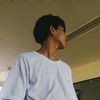 _inottskiee