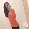 caky_58