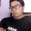 naveedjohn29