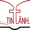 MC✝