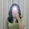 ritma_57