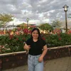 ms_elaaaaaa
