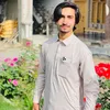 ismail__raees