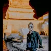 syahrul_1125