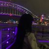 annaleehuang