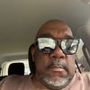 revbigboy