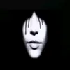 fuck_the_cck