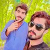 hafeezmehr786