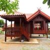 shamsiahdraman