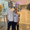 ebrahimemad2017