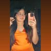 lettys_0