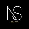 nsbeautyd