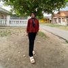 yuyunyunisa97