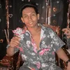 vespid.jeem