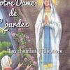 mandyguerrier