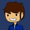 thatoneguy5454