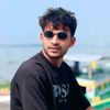 abdul72943