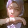 chellsea.ntshaa