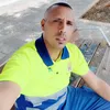 samirrodriguez90